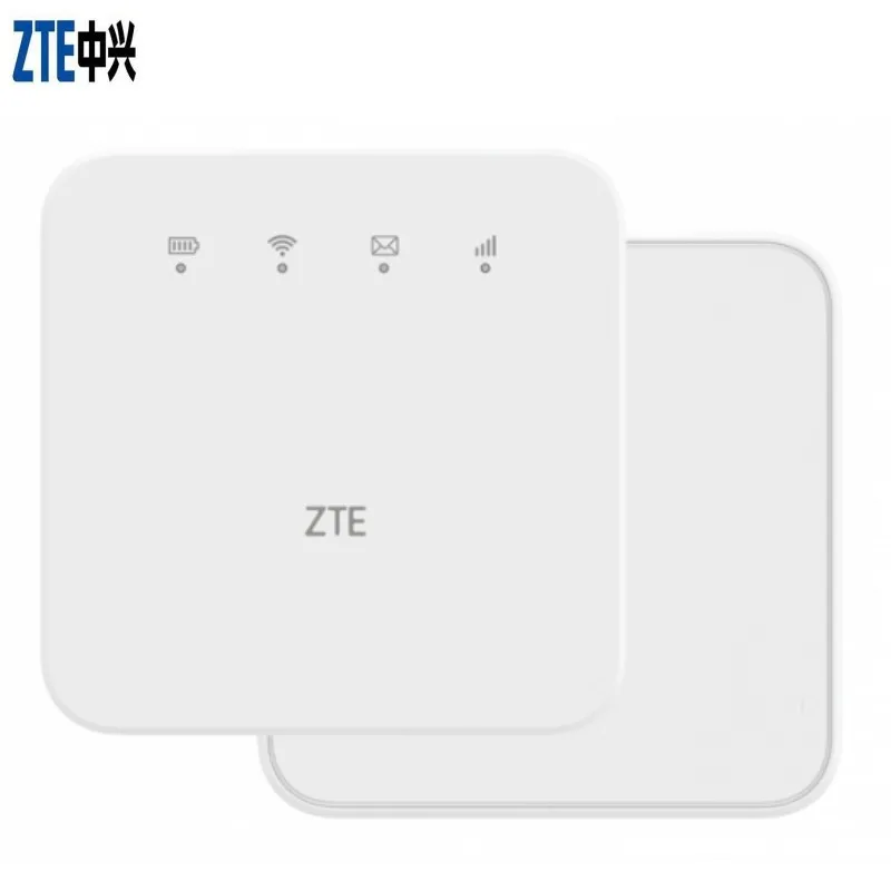 Портативная точка доступа Wi Fi ZTE MF927U|huawei 4g usb|huawei usb 4gusb lte |