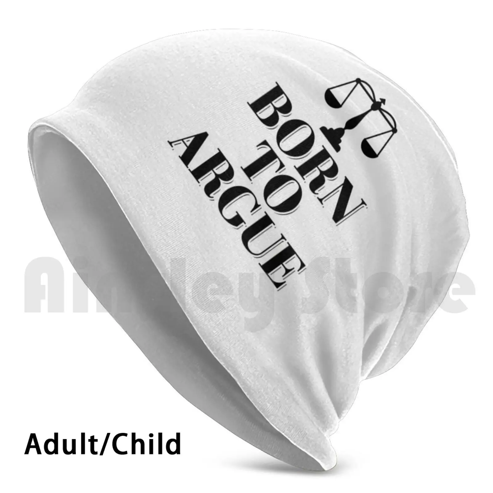 

Юрист | Учебная практика Юрского периода, подарочные идеи для студентов, облегающие шапочки, пуловер, кепка, удобный юрист, правовые сообщен...