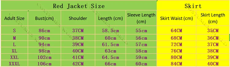 Женский парик джабами из аниме какегуруи комплект с юбкой для косплея юмэко