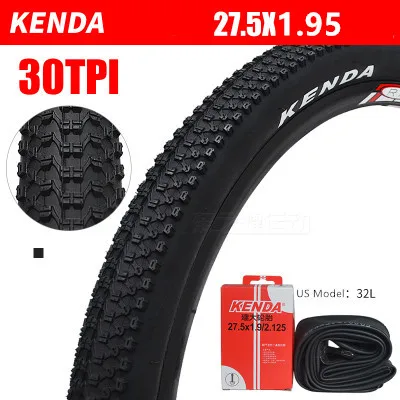 27.5X1.95 30TPI wi t X-передние велосипедные шины 26 27,5 29 дюймов 1,95 2,1 2,35 дюймов ширина 60TPI анти прокол горный велосипед шины Велоспорт pneu mtb велосипедные шины - Цвет: 27.5X1.95 30TPI wi t