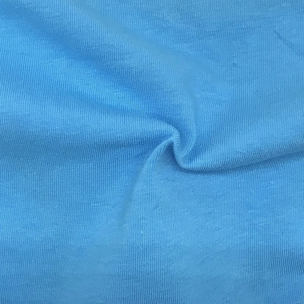 Хлопковое нижнее белье Женские брифы модные трусики с V-образным вырезом женские