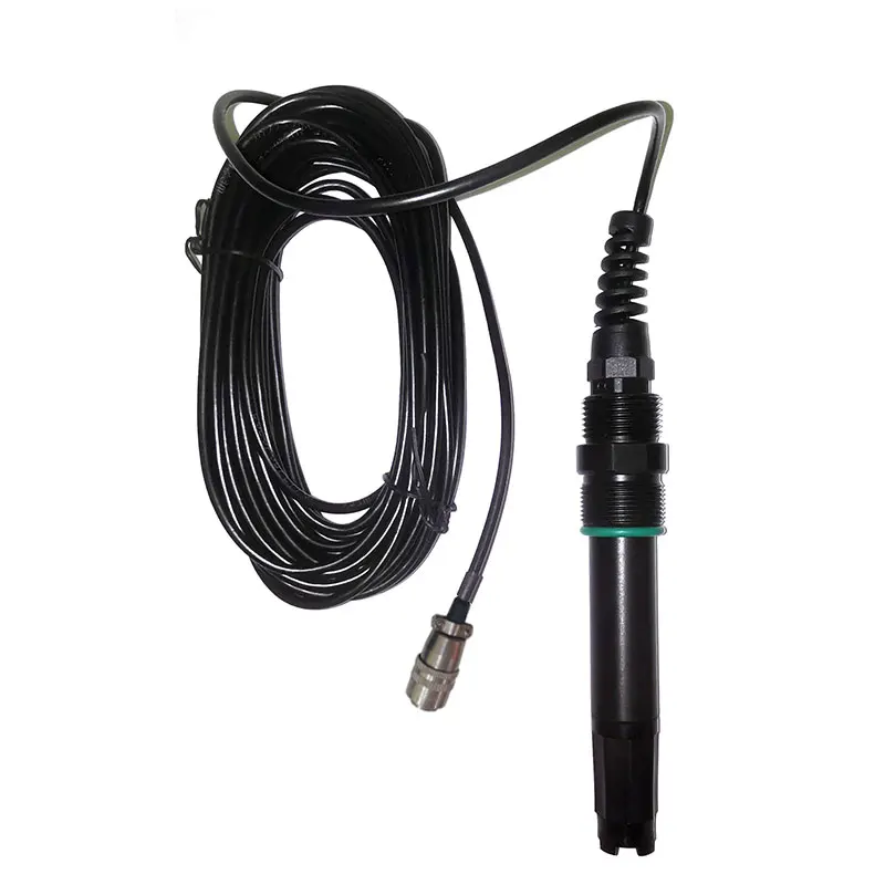 Датчик довзрывных концентраций. Датчик хлора bermuda msr 355858. Проточный держатель для датчика хлора и ph этатрон. Гальванический датчик cellox 325, кабель 3 м, с калибровочным сосудом, wtw. Электрод хлора этатрон.