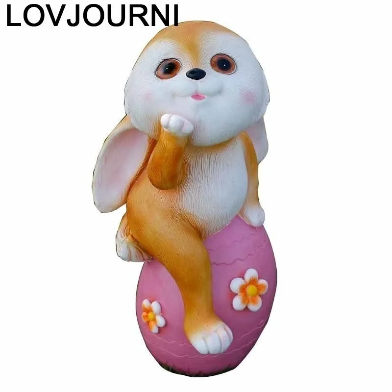 

Dekor Enfeites Para Casa Decoracao Letras Decorativa Modern Maison Feng Shui Decor Decoracion Hogar Home Decoration Accessories