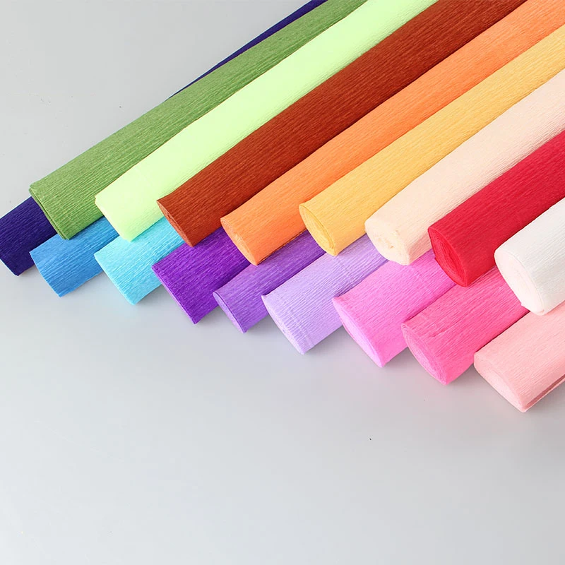 Симпатичные очаровательные Искусственные цветы розы из пенополиэтилена букет