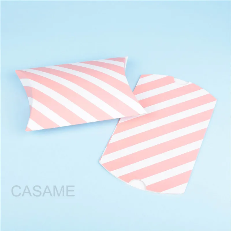 Золотые Большие Лебеди печенья подарочные коробки олень и Рождественская елка