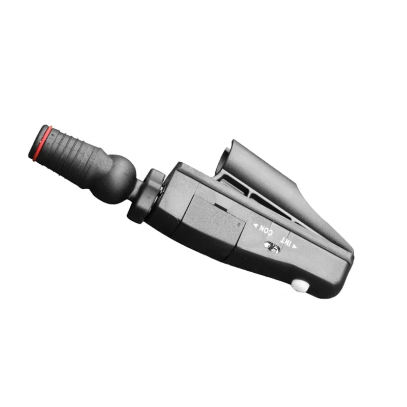 

Golf Putter Laser Sight Training Golf Practice Aid Aim Line Corrector Putting Laser Line Corrector Aid Golf Accessories