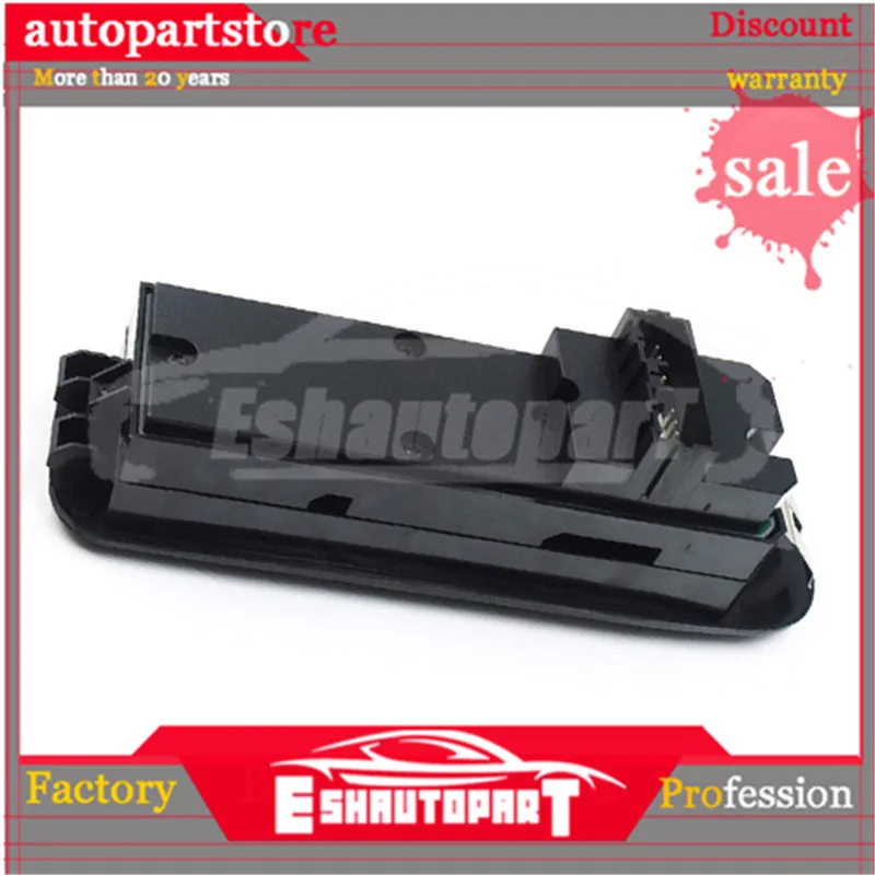 

MR740599 MR792845, M * itsubishi C * arisma S * pace Star 1995-2006 MR915962 MR792851 MR 740 599