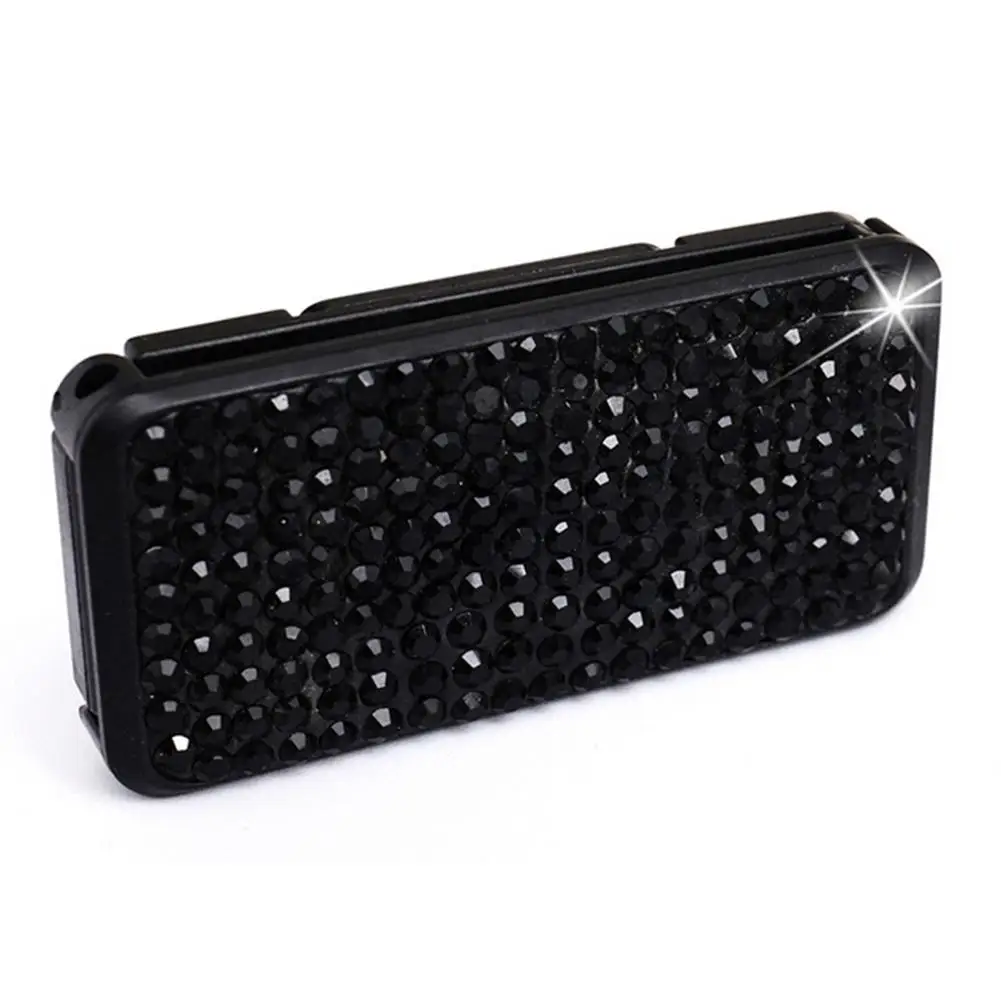 Портативный универсальный ремень безопасности для автомобильного кресла анти