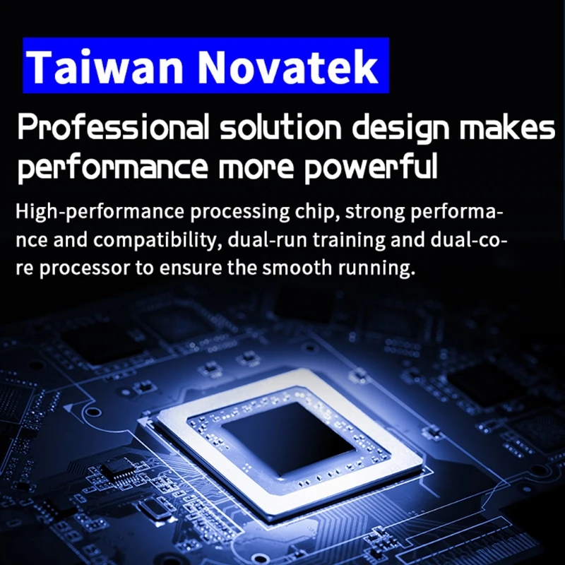 Автомобильный проектор на лобовое стекло M6s система сигнализации сканер OBD |