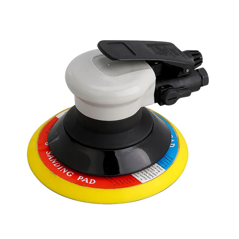 Автомобильные Полировальные машины восковая машина пневматический