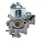 Карбюратор и катушка 16100-ZW6-716 4-тактный для Honda BF2 BF