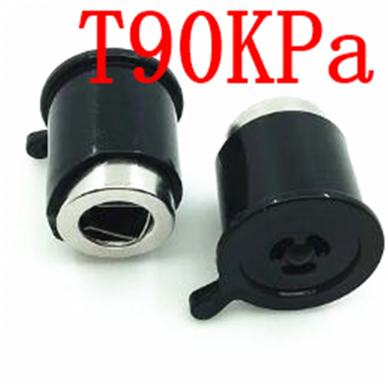 2 шт. аксессуары для электрической скороварки ограничитель давления T90