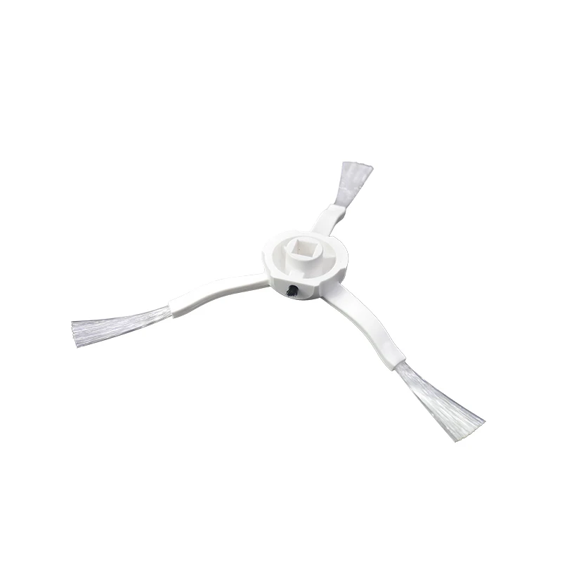 

11Pcs Main Brush Side Brush Filter Cleaning Tool, Used for Xiaomi Dreame F9 Robot Vacuum Cleaner Parts Accessories