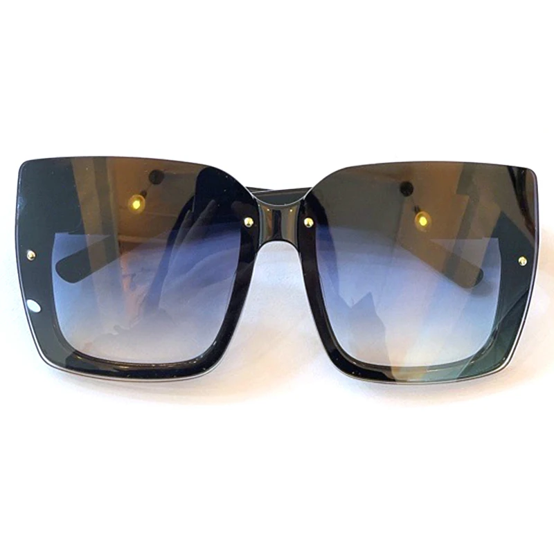 

Очки солнцезащитные женские Квадратные Зеркальные, ацетатные винтажные солнечные очки для вождения, UV400, 2021