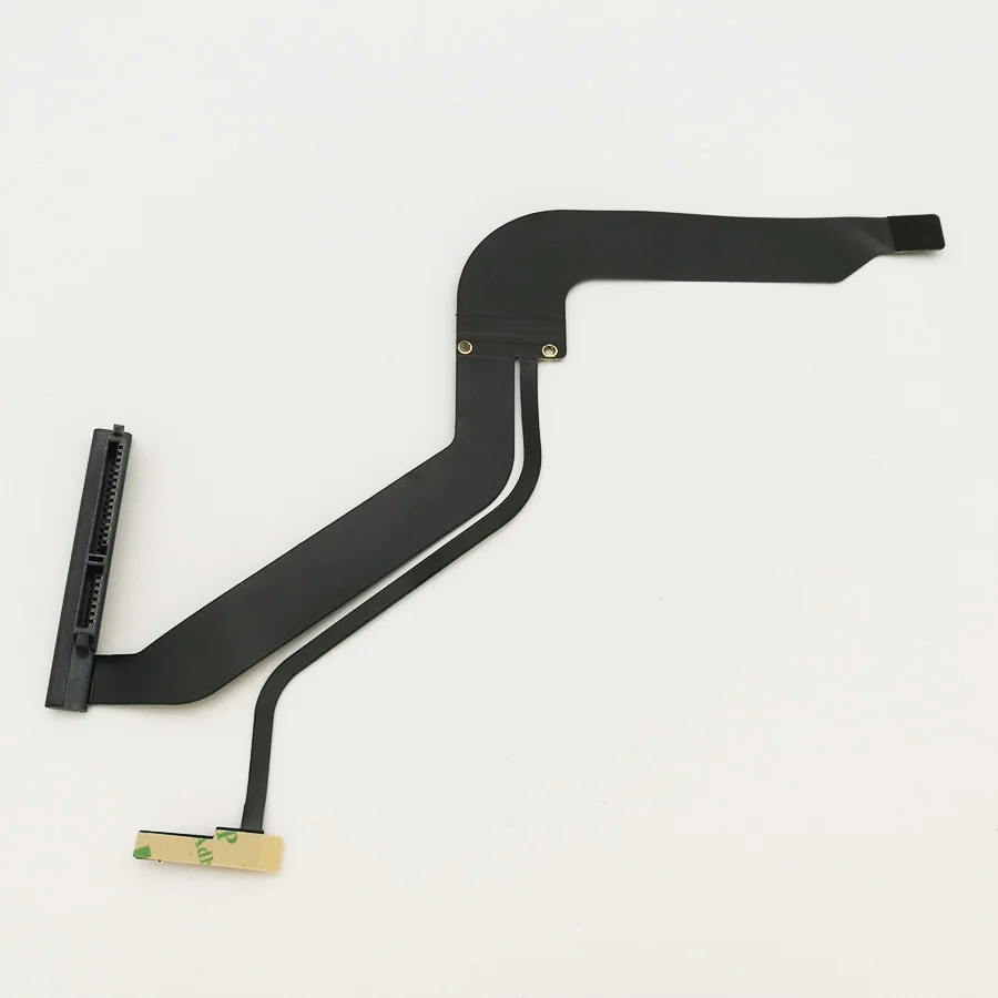 Новинка для Macbook Pro 13 &quotA1278 HDD жесткий диск кабель 821 2049 A 923 0104 MD101 MD102