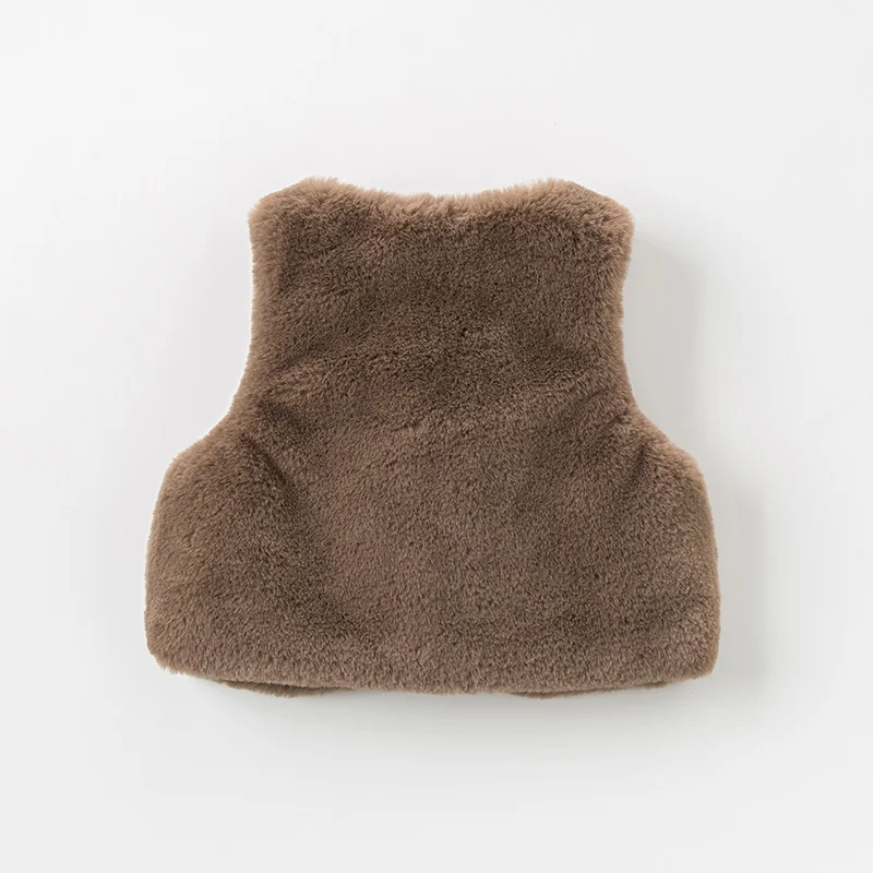 DBJ11573 dave bella/осеннее Детское пальто для девочек с милой аппликацией и буквенным