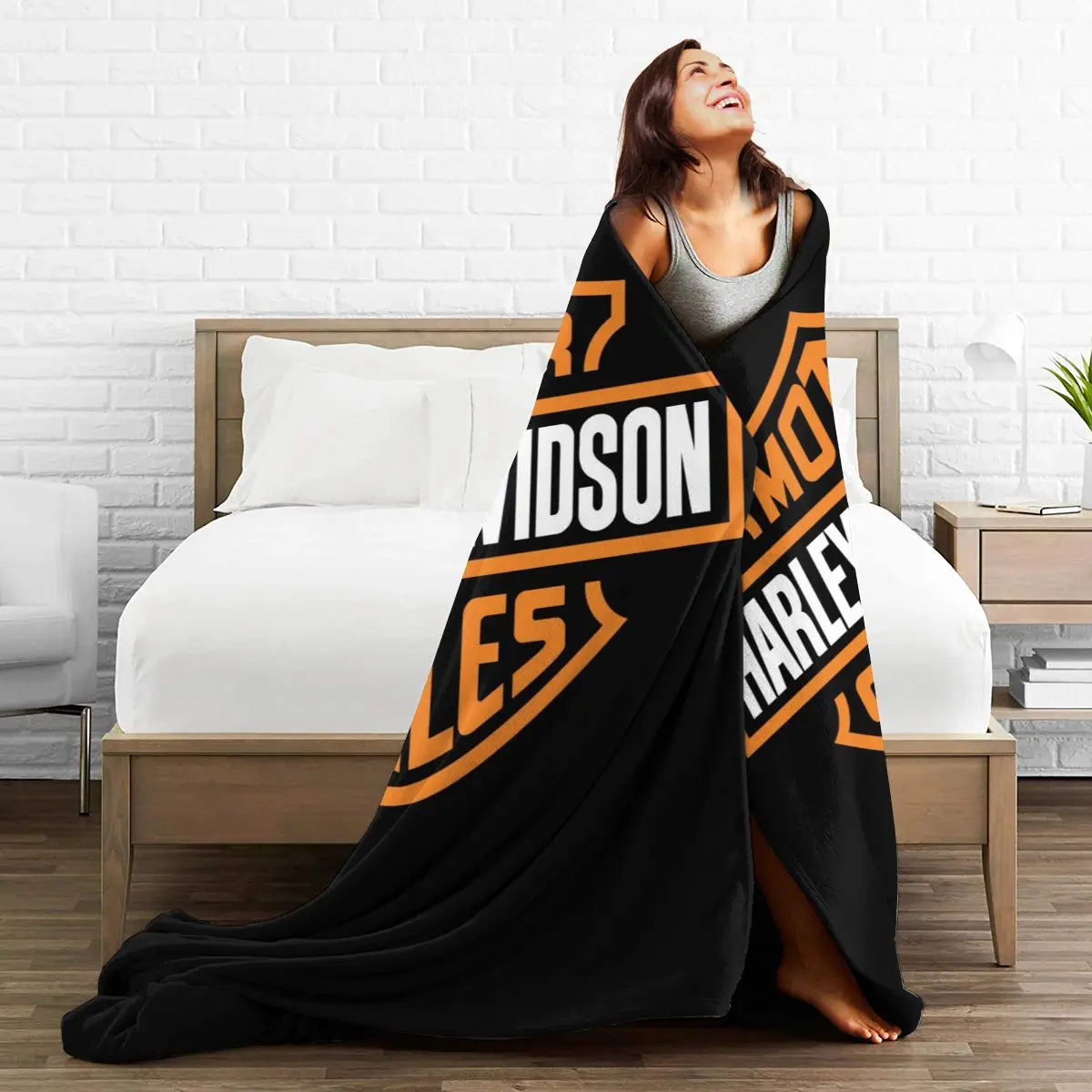 

Ultra Soft Sofa Blanket Cover Blanket Cartoon Cartoon Bedding Flannel plied Sofa Bedroom Decor for Children and Adults 155