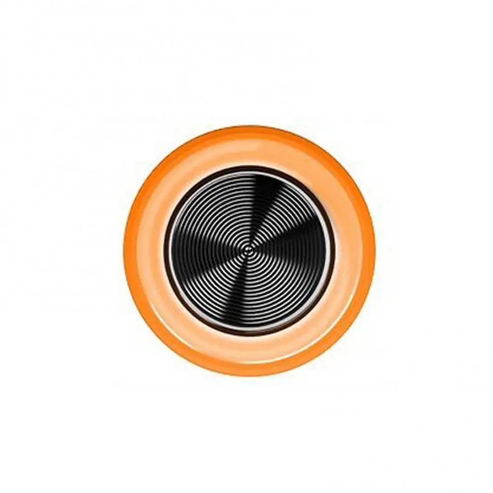 Q8 мини мобильный телефон планшет Game Sucker джойстик сенсорный Экран контроллер