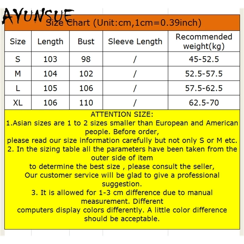 

JCBC 2021 Real Fur Coat Female 100% Wool Winter Coats Women clothes Long Woman Jacket Korean Style Clothes Mulheres Casacos 6