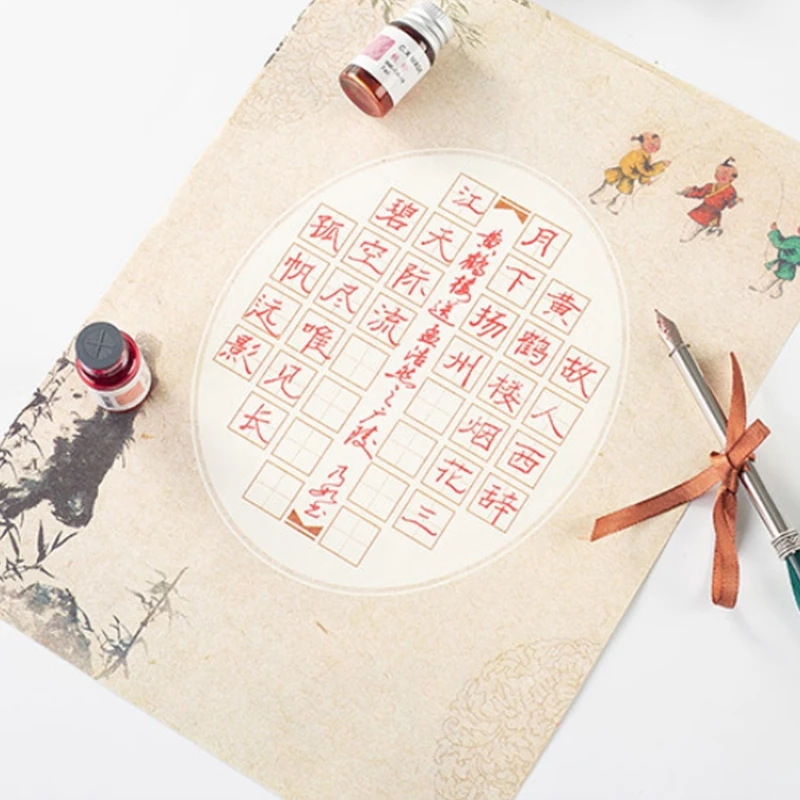 

24 Colors 7ml Gold Powder Ink for Fountain Dip Pen Calligraphy Writing Painting J2HC