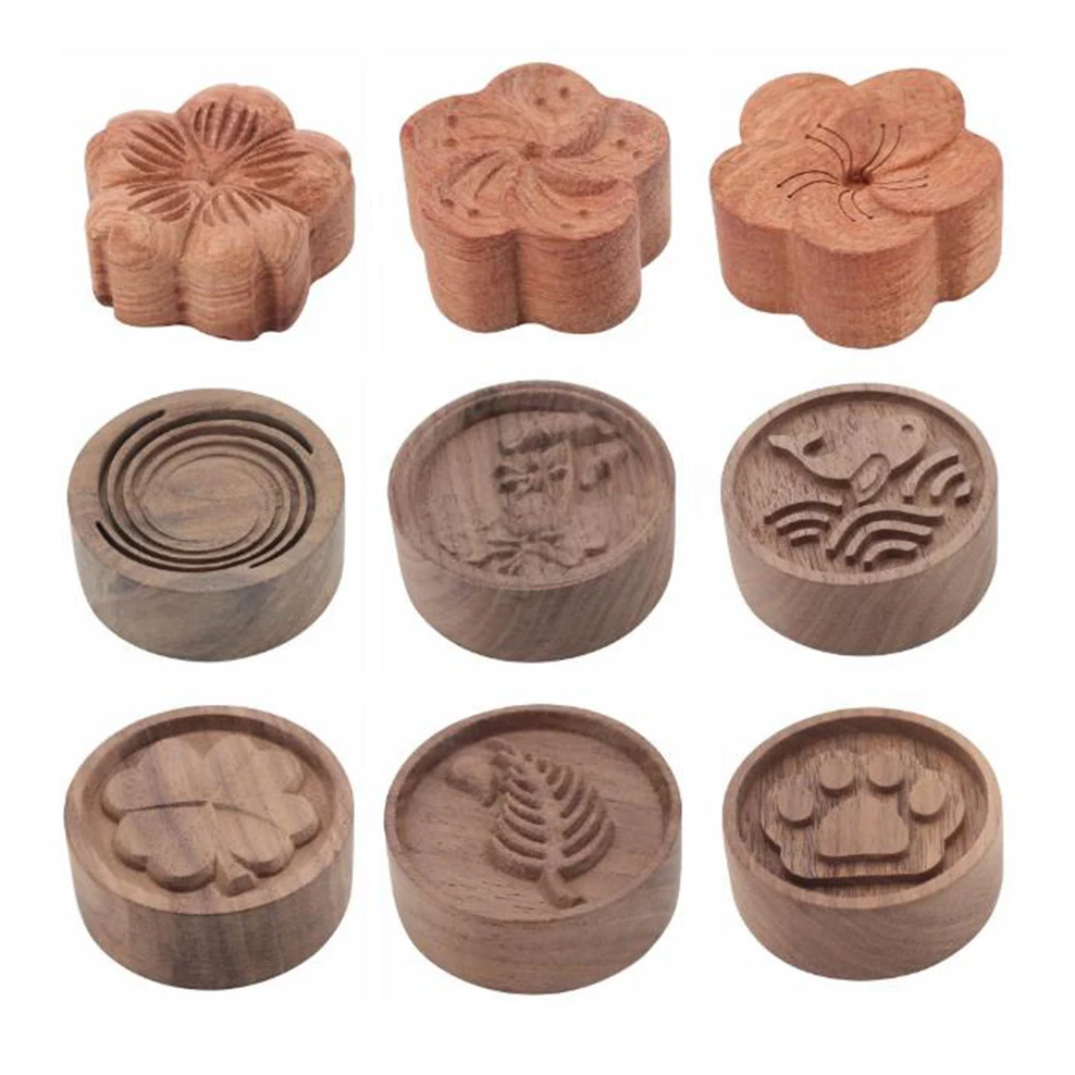 2 шт./лот креативное автомобильное зарядное устройство рассеянный черный орех