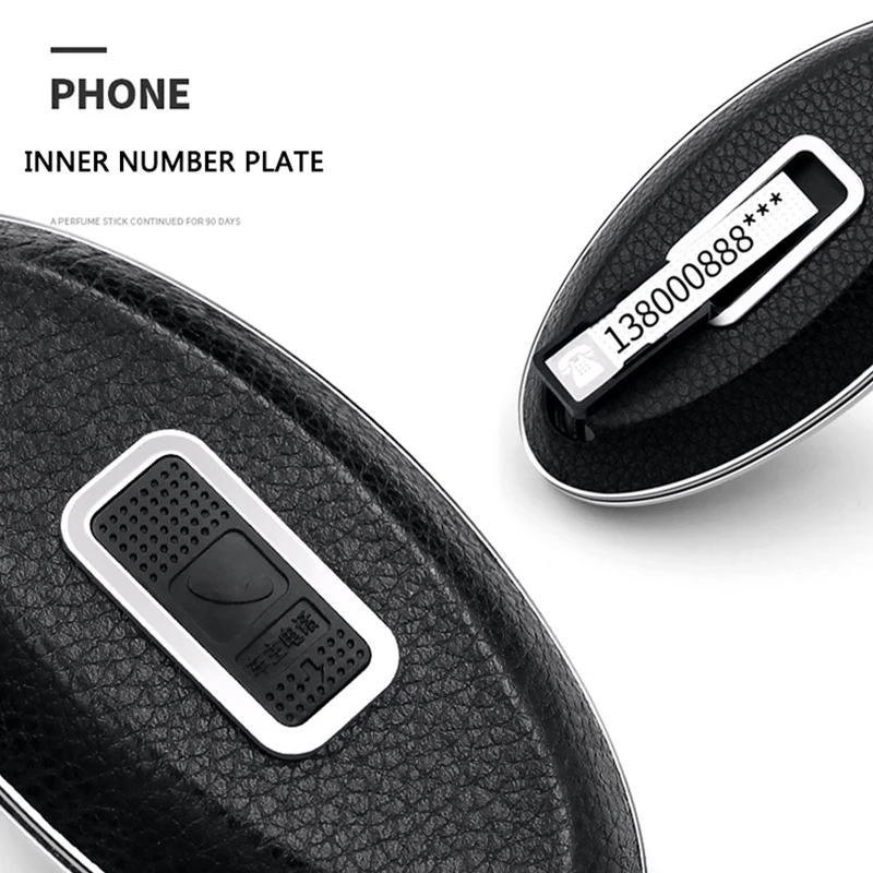 Чехол для автомобильного ключа с Цинковым Сплавом брелок Nissan X Trail 370Z Cube Micra Qashqai Juke