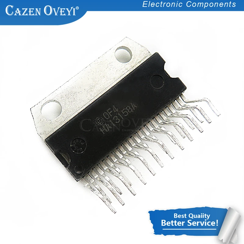 

1pcs/lot HA13151 HA13157 HA13152 HA13155 HA13150 HA13153 HA13158 In Stock
