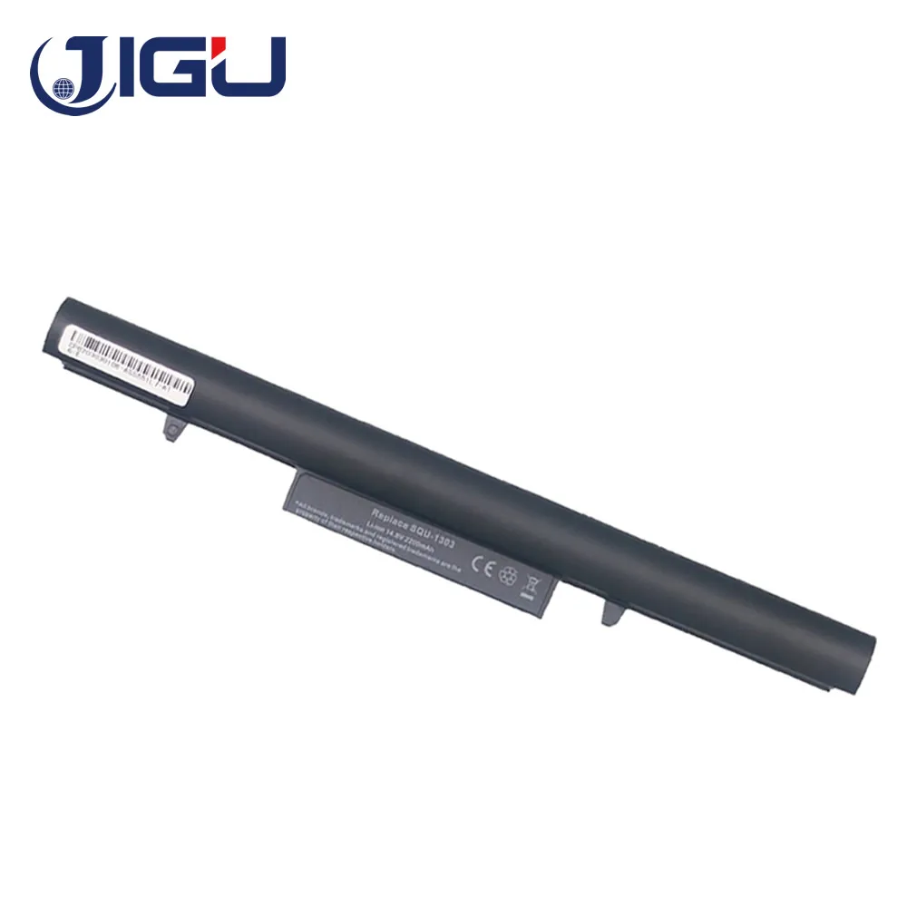 

JIGU Replacement battery 916T220H 921600033 CQB-924 SQU1201 SQU-1202 SQU-1303 FOR Fujitsu Q480S-i5 D1 Q480S-i7 D2 UN43 UN45