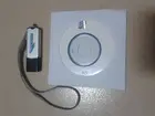 Квантовый анализатор с USB-ключом шифрования и программным обеспечением, новая версия 2022, Квантовый анализатор с 54 сопоставимыми отчётами, анализатор корпуса, бесплатная доставка