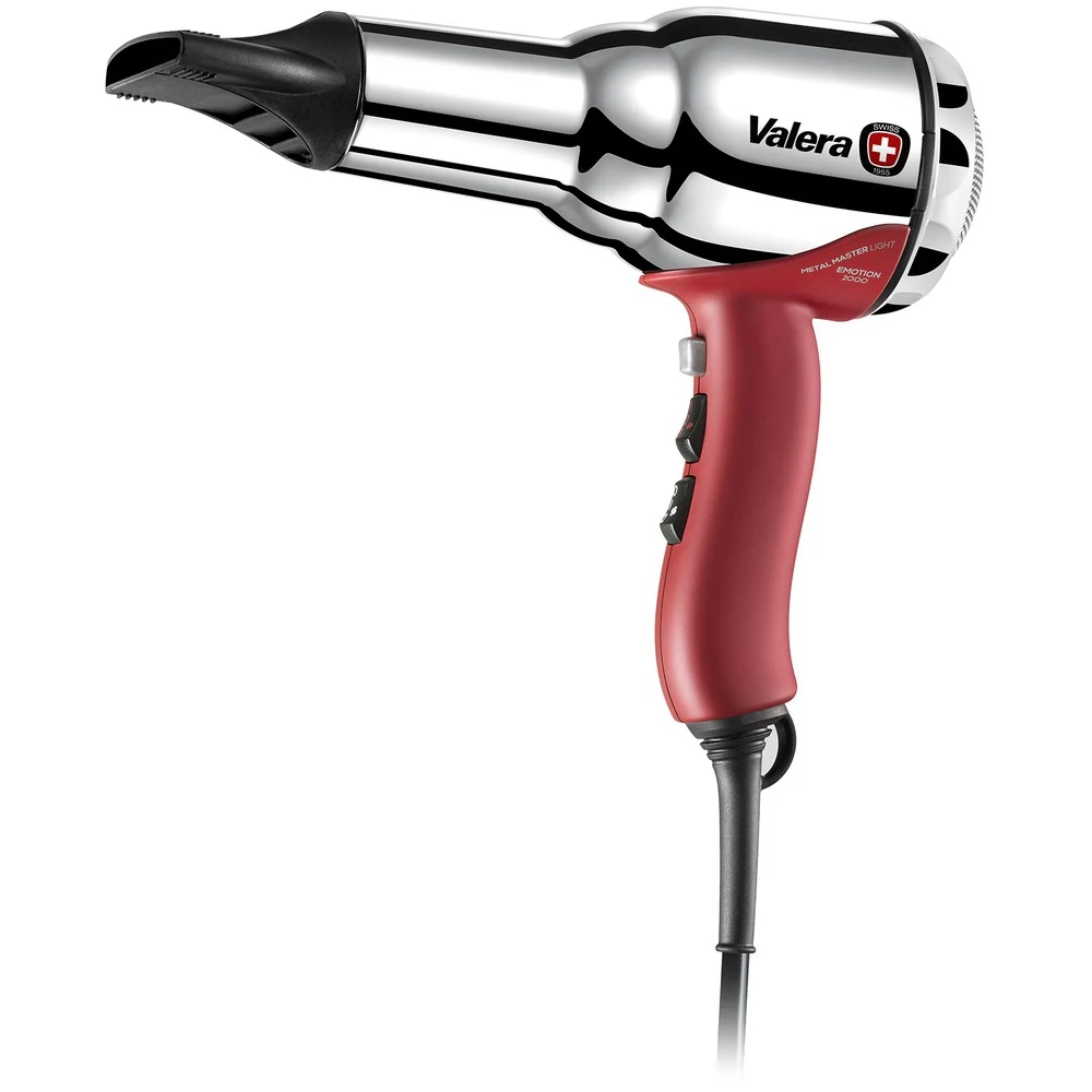 Фен Valera 584.01/I EM D RC|Фены для волос| |
