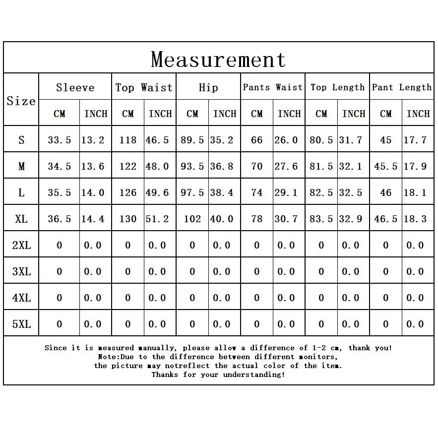 

Wepbel Bat Sleeve Split Top Shorts Two-Piece Set Women Sets Summer Short Sleeve Tshirt and Shorts Solid Color and V-neck Set