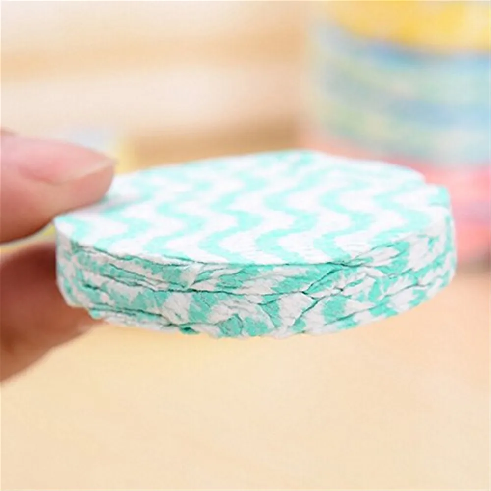 10 шт. полотенце для кемпинга походов|Уличные инструменты| |