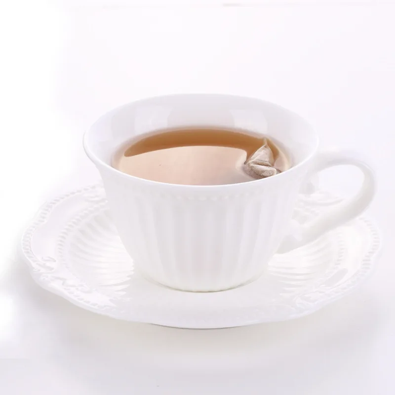 

Two Pieces on Behalf of The Source Manufacturers High Quality Wild Pueraria Flower Bagged Tea Solution Hurbolism 12 Months