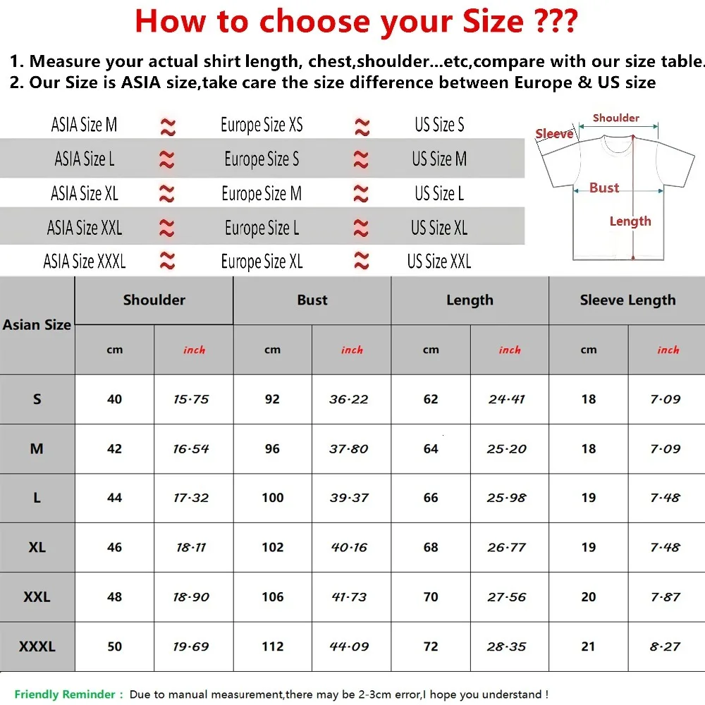 Женская футболка с принтом RICORIT новая хлопковая Футболка в стиле Харадзюку топы