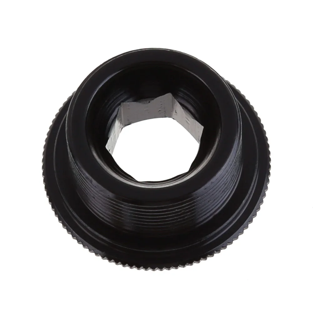 1 шт для шоссейного велосипеда велосипедные рукоятки диаметра окружности болтов