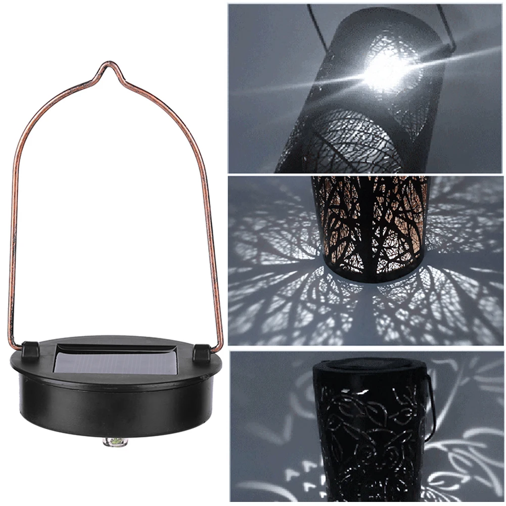 저렴한 LED 전구와 태양 전지 패널 DIY 매달려 등불 LED 전구와 교체 상단 야외 정원 조명에 대 한 태양 램프 액세서리 저렴한 LED 전구와 태양 전지 패널 DIY 매달려 등불 LED 전구와 교체 상단 야외 정원 조명에 대 한 태양 램프 액세서리