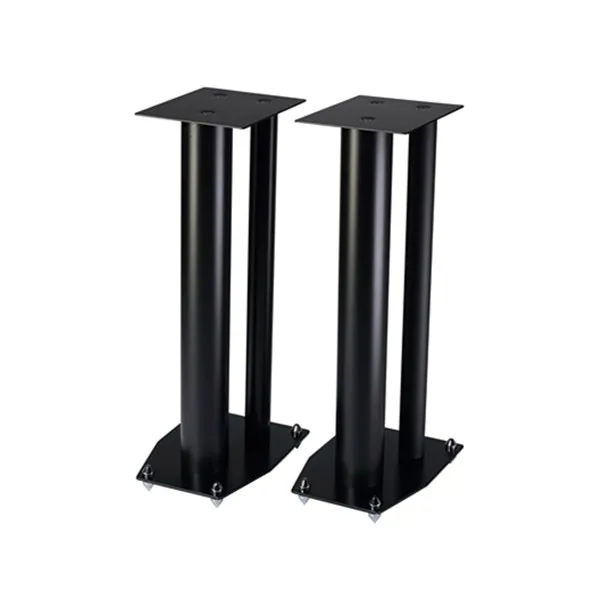 S-001 Tripod 1822 Metal Bookshelf Stand Speaker Desktop | Электроника