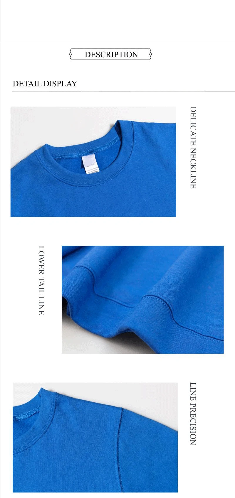 Рик и Морти Забавный свитшот для мужчин мультфильм аниме Crewneck Толстовки учёный толстовки уличная печать Harajuku спортивная одежда