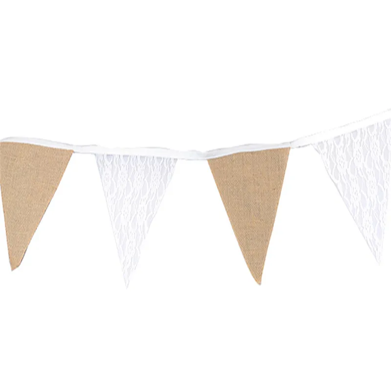 2019 г. 3 м|Флажки вымпелы и конфетти| |