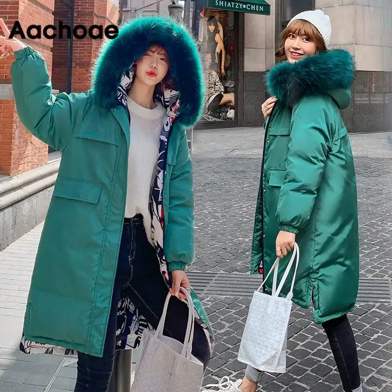 MORAZORA/ г., новые модные зимние ботинки женские Теплые ботильоны женская зимняя хлопковая обувь на платформе с густым мехом внутри