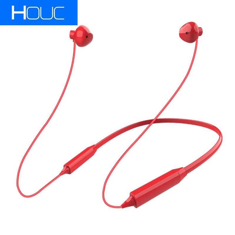 TCunPT Новые портативные Bluetooth-наушники Беспроводные наушники Стереонаушники с