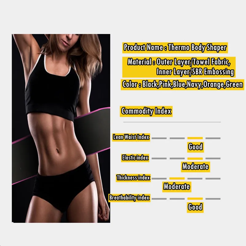 Тренажер для тренажерного зала дома оборудование фитнеса термо-формирователь