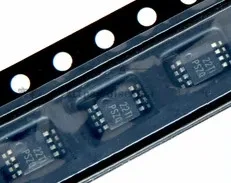 

TPS7A3001DGNR TPS7A3001 PSZQ MSOP8 10PCS