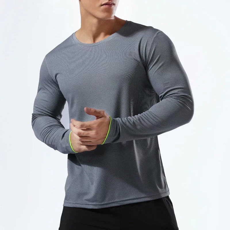 2019 спортивная одежда однотонные тренировочные теннисные майки для мужчин и