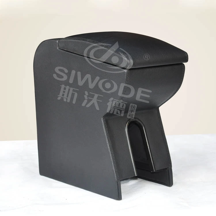Деревянный подлокотник для Suzuki Jimny Luxury Car Hand Box | Автомобили и мотоциклы