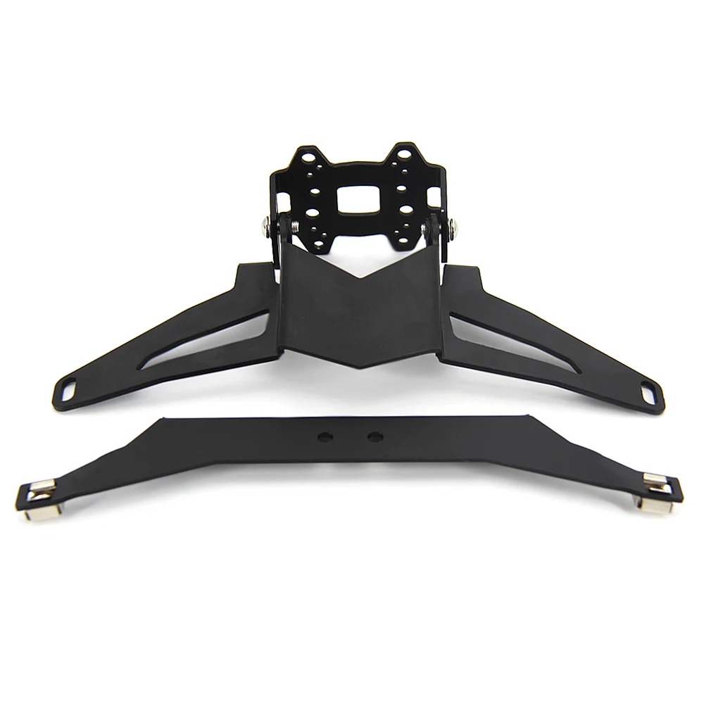 Новинка для BMW R 1200 RT R1200RT ниже 2009 кронштейн навигации мотоцикла GPS навигатор USB