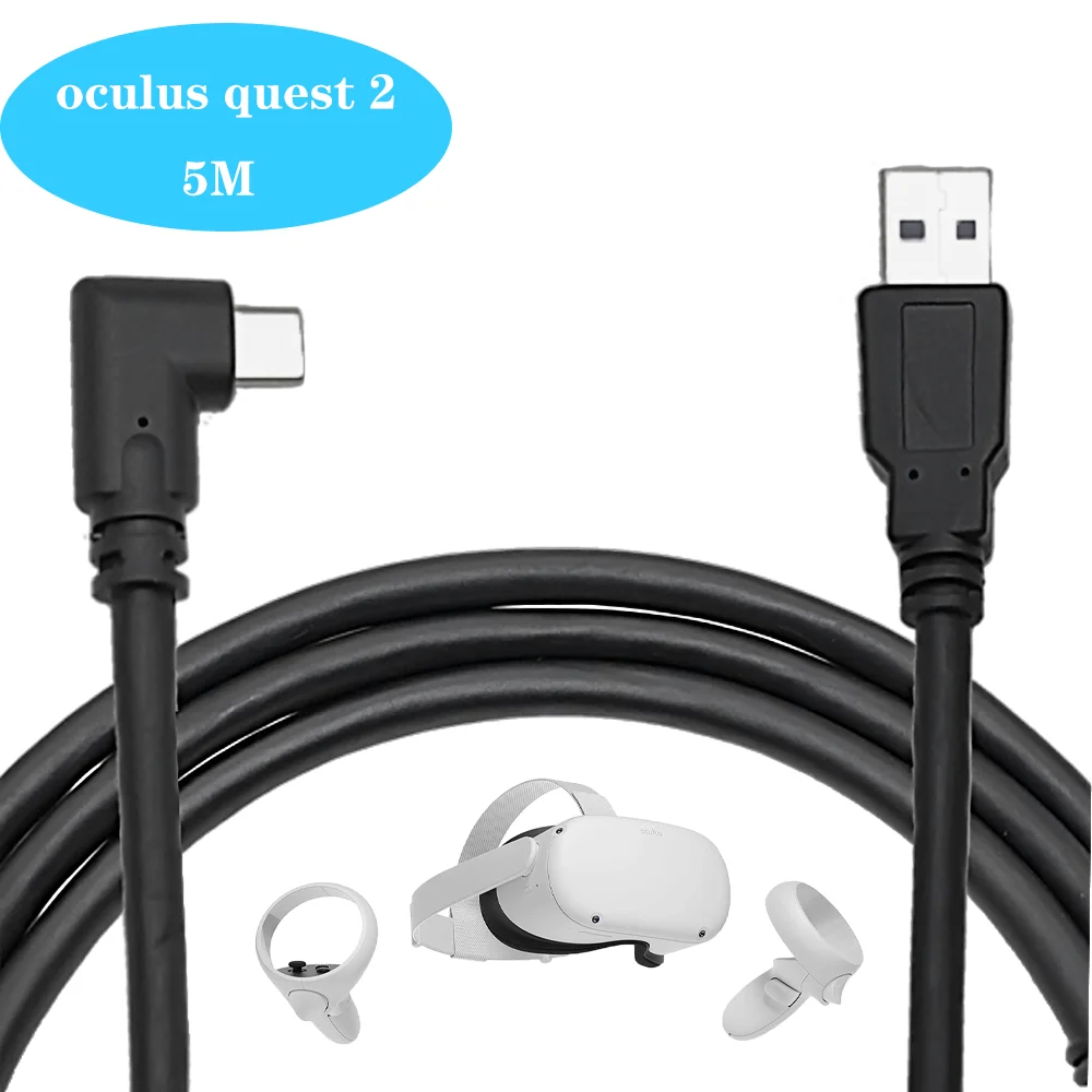Кабель usb type c для oculus. Кабель oculus link 5 метров. Кабель usb type c для oculus. 2 gen1 cable oculus томск. Oculus link cable type-c usb 3.