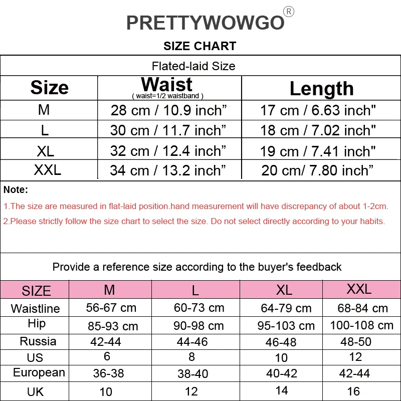 Prettywowgo Лидер продаж бесшовные стринги Для женщин 11 Цвет с низкой посадкой стринги бесшовные трусики нижнее белье M, L, XL, XXL 0220