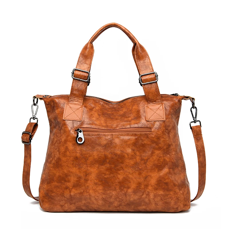 Сумки из натуральной кожи женские сумки дизайнерские через плечо для женщин