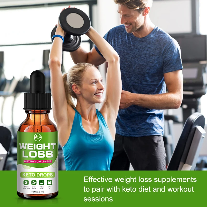 Продукты для похудения Minch подавитель аппетита взрослых усилитель природного